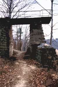 Friedrichbrücke