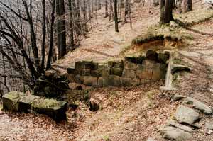 Lehmrutsche
