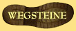 Wegsteine